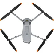DJI Matrice 4E (CP.EN.00000574.02)