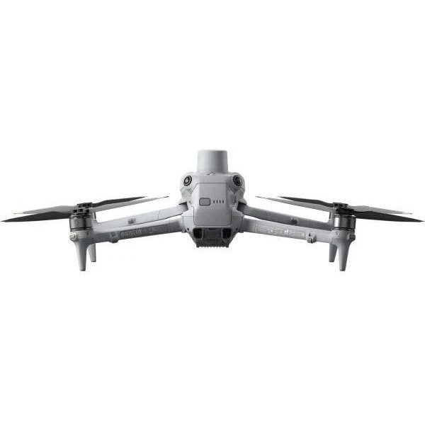 DJI Matrice 4E (CP.EN.00000574.02)