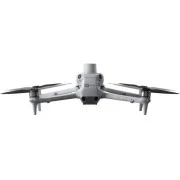 DJI Matrice 4E (CP.EN.00000574.02)