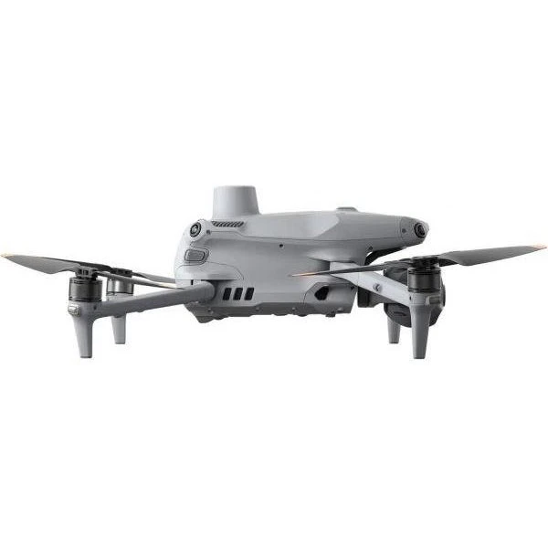 DJI Matrice 4E (CP.EN.00000574.02)