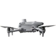 DJI Matrice 4E (CP.EN.00000574.02)