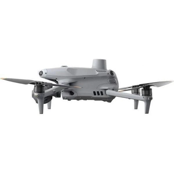 DJI Matrice 4E (CP.EN.00000574.02)