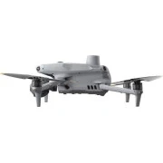 DJI Matrice 4E (CP.EN.00000574.02)
