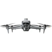 DJI Matrice 4E (CP.EN.00000574.02)
