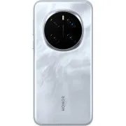 Honor Magic 7 Pro 5G 12/512GB Lunar Shadow Grey Europe