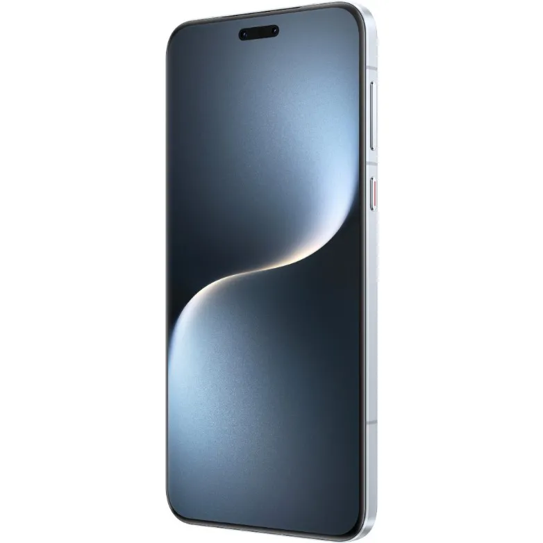 Honor Magic 7 Pro 5G 12/512GB Lunar Shadow Grey Europe