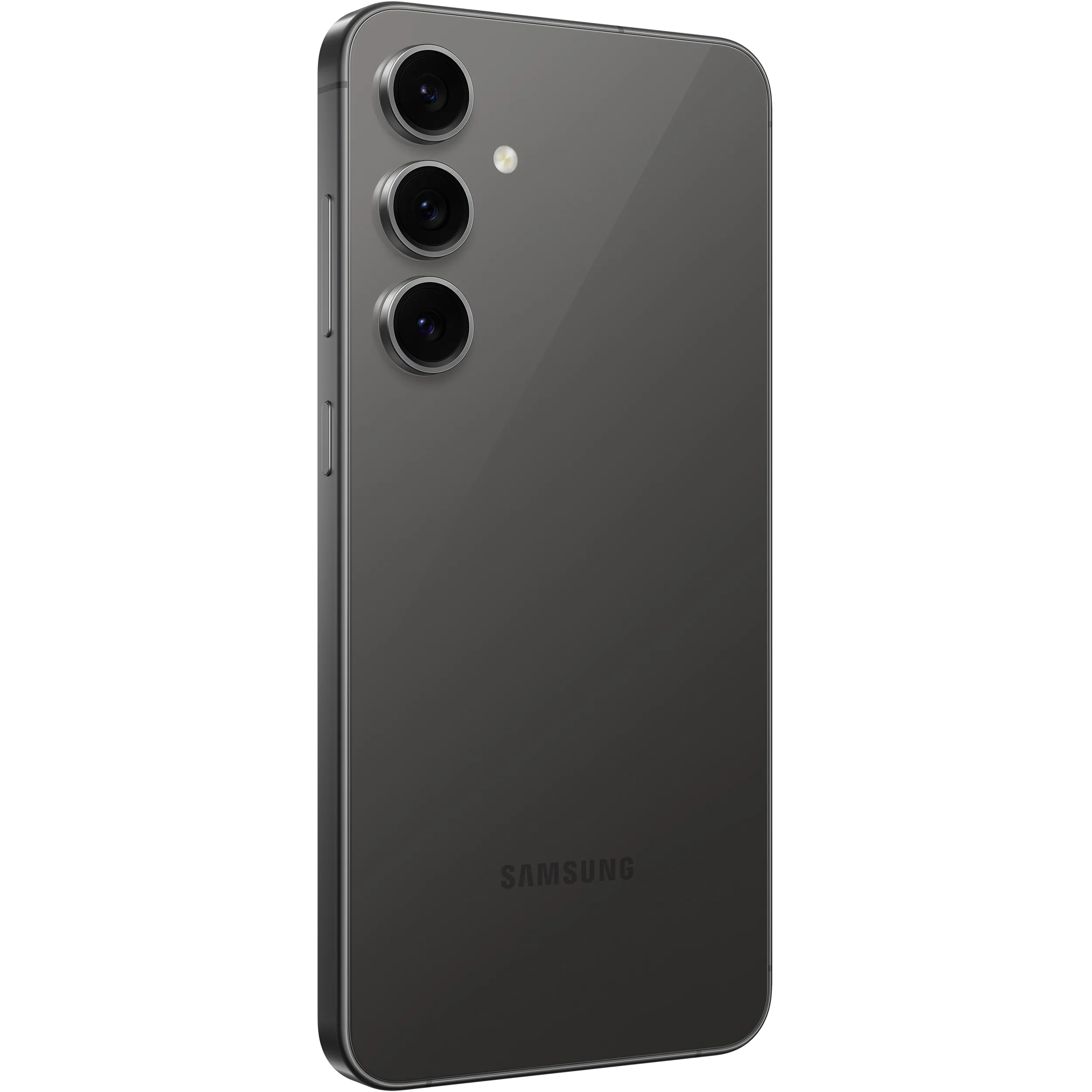 Samsung Galaxy S24 FE 8/512GB Graphite (SM-S721BZKH)