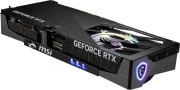 MSI GeForce RTX 5070 Ti 16G GAMING TRIO OC PLUS (G507T-16GTCP)