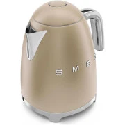 SMEG KLF03CHMEU
