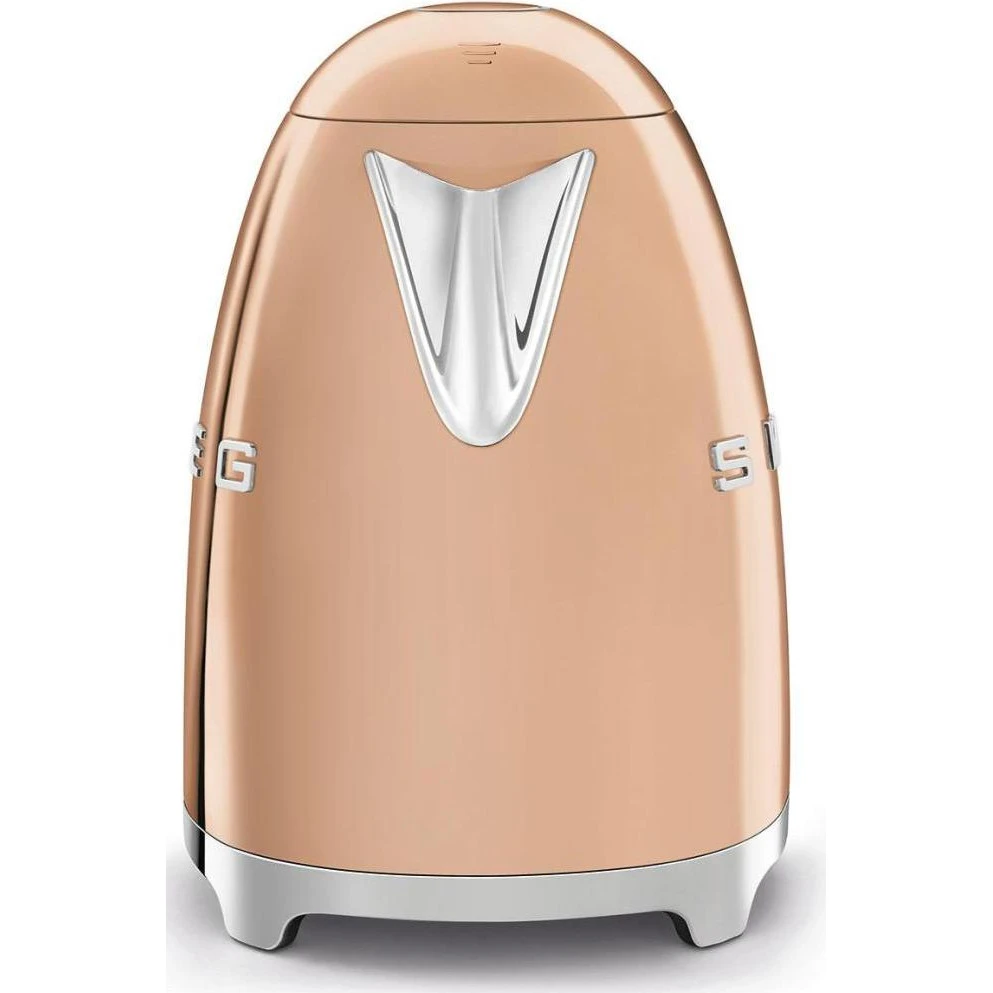 SMEG KLF03RGEU Бренд: SMEG; Мощность, Вт: 2200-2400;