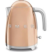 SMEG KLF03RGEU