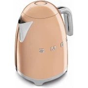 SMEG KLF03RGEU