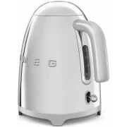 SMEG KLF03SSEU