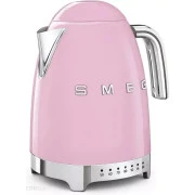 SMEG KLF04PKEU