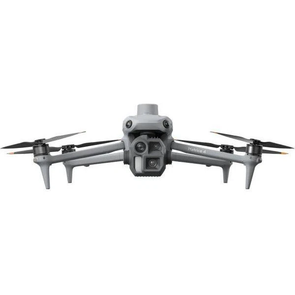 DJI Matrice 4E (CP.EN.00000574.02) Бренд: DJI; Швидкість підйому,