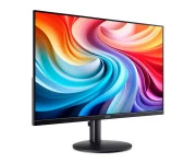 Acer SA273G0bi (UM.HS3EE.006) EU