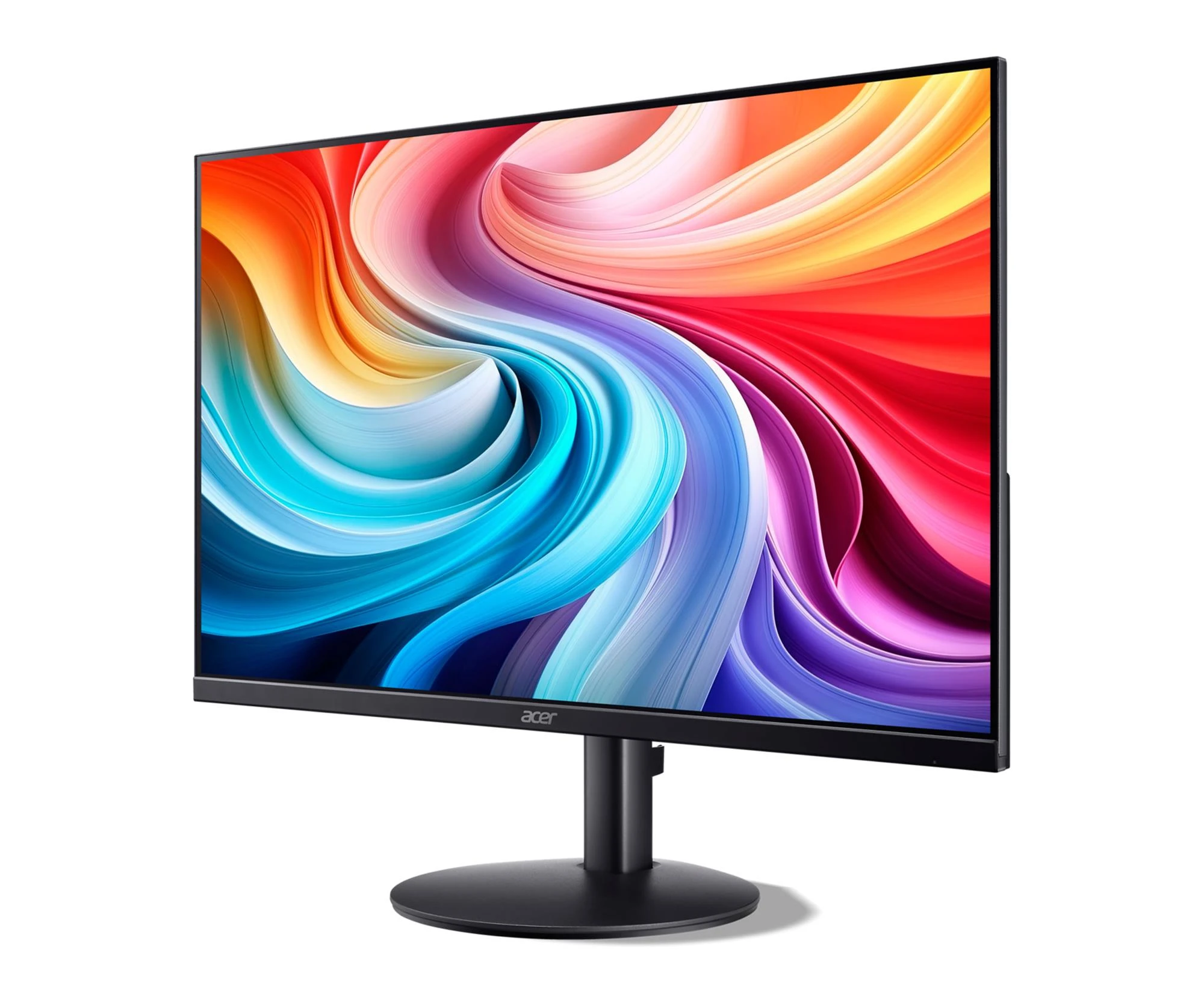 Acer SA273G0bi (UM.HS3EE.006) EU