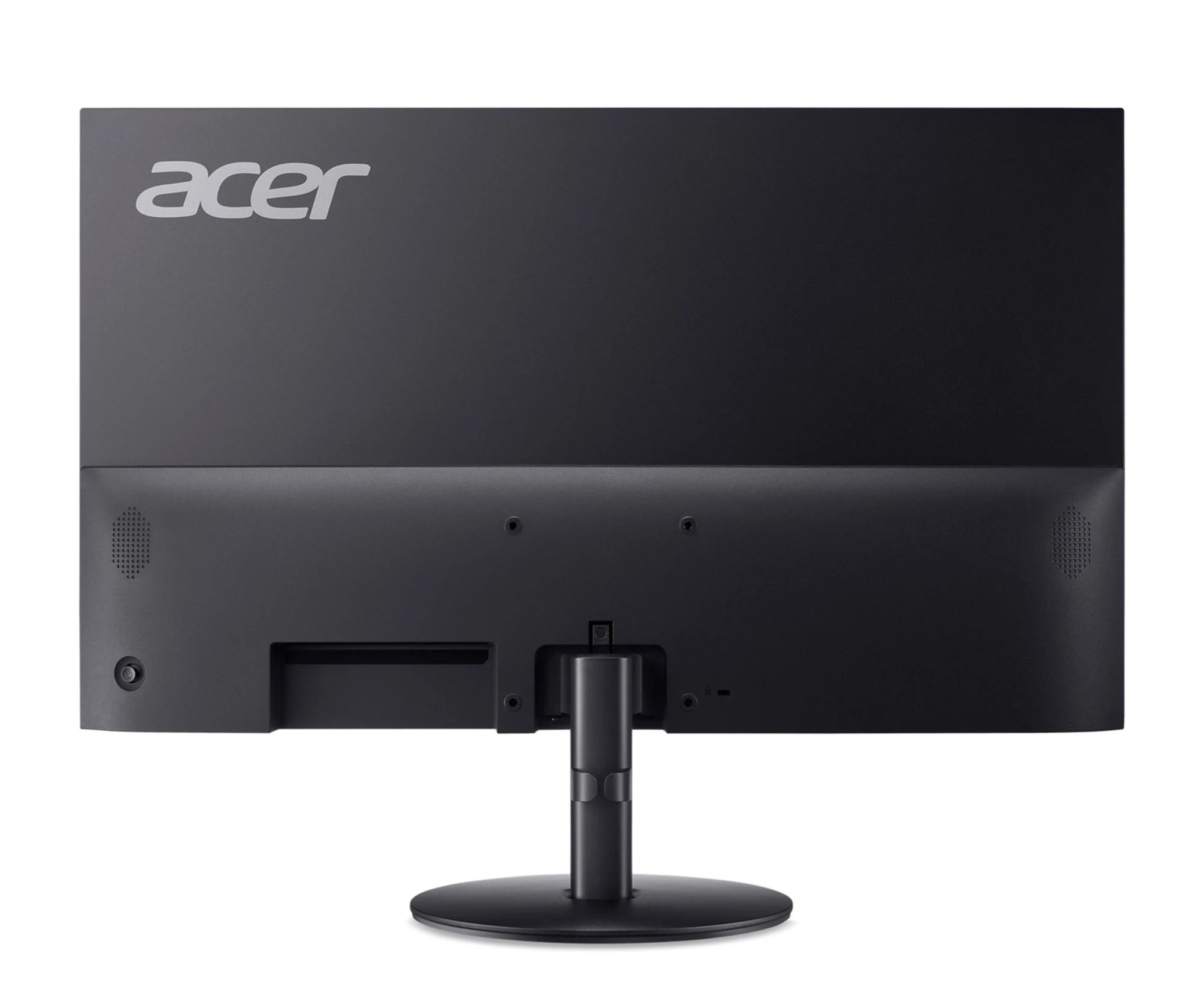 Acer SA273G0bi (UM.HS3EE.006) EU