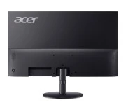 Acer SA273G0bi (UM.HS3EE.006) EU