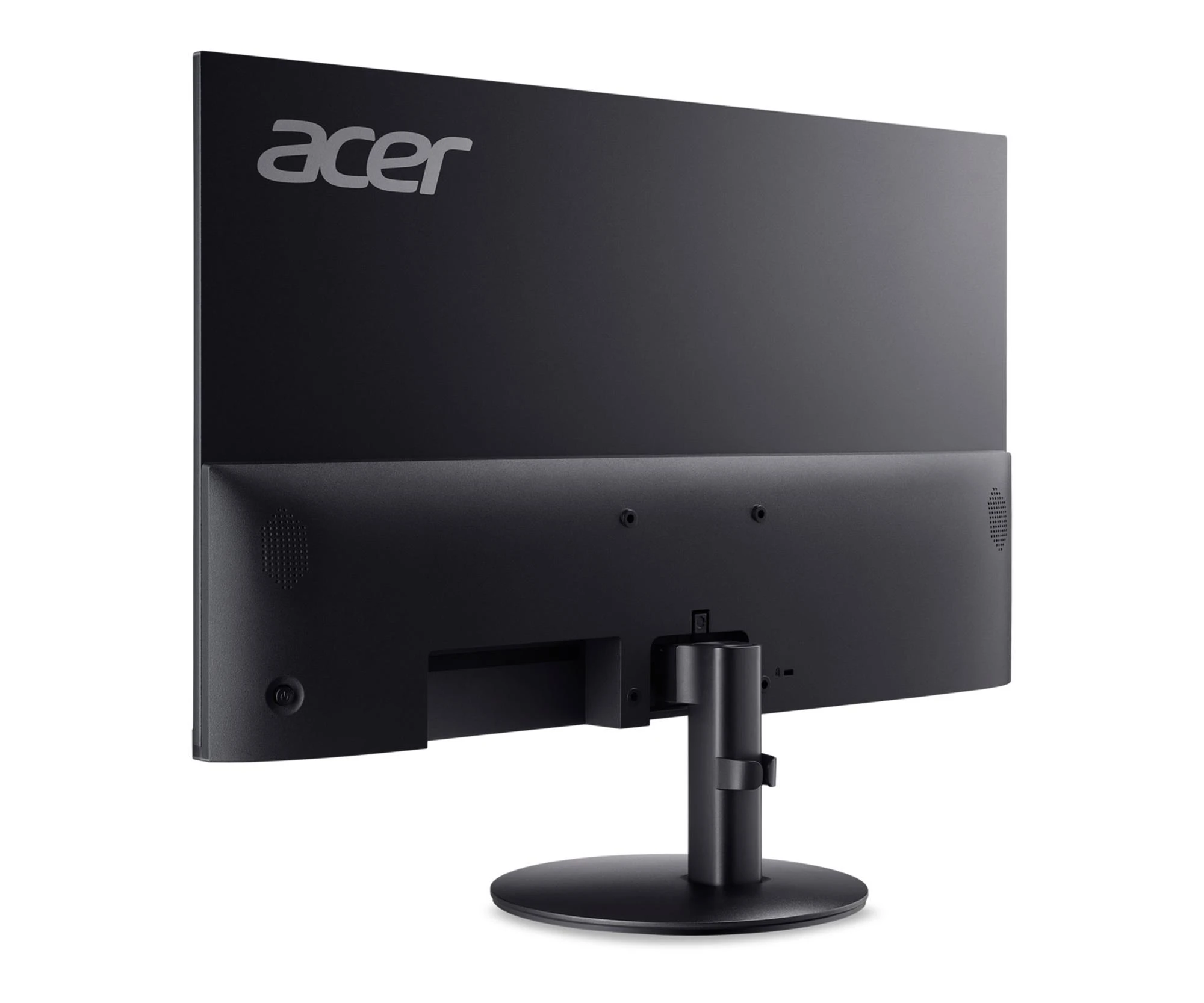 Acer SA273G0bi (UM.HS3EE.006) EU