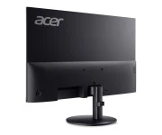 Acer SA273G0bi (UM.HS3EE.006) EU