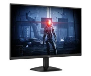 AOC 24B35HM2 (24B35HM2) EU