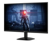 AOC 24B35HM2 (24B35HM2) EU