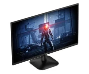 AOC 24B35HM2 (24B35HM2) EU