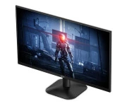 AOC 24B35HM2 (24B35HM2) EU