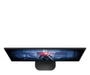 AOC 24B35HM2 (24B35HM2) EU