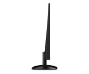 AOC 24B35HM2 (24B35HM2) EU