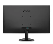 AOC 24B35HM2 (24B35HM2) EU