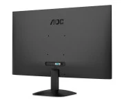 AOC 24B35HM2 (24B35HM2) EU
