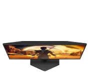 AOC 24G42E (24G42E) EU