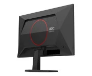 AOC 24G42E (24G42E) EU