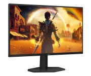 AOC 25G42E (25G42E) EU