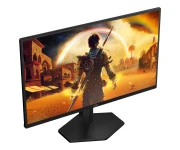 AOC 25G42E (25G42E) EU