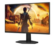 AOC 25G42E (25G42E) EU