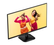 AOC 27B35HM (27B35HM) EU