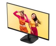 AOC 27B35HM (27B35HM) EU