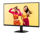 AOC 27B35HM (27B35HM) EU