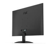 AOC 27B35HM (27B35HM) EU