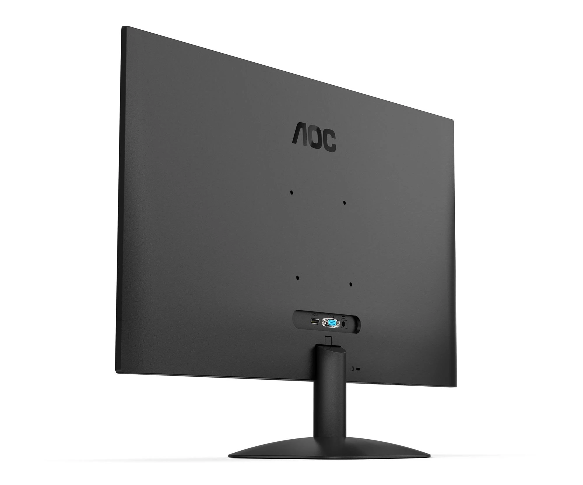 AOC 27B35HM (27B35HM) EU