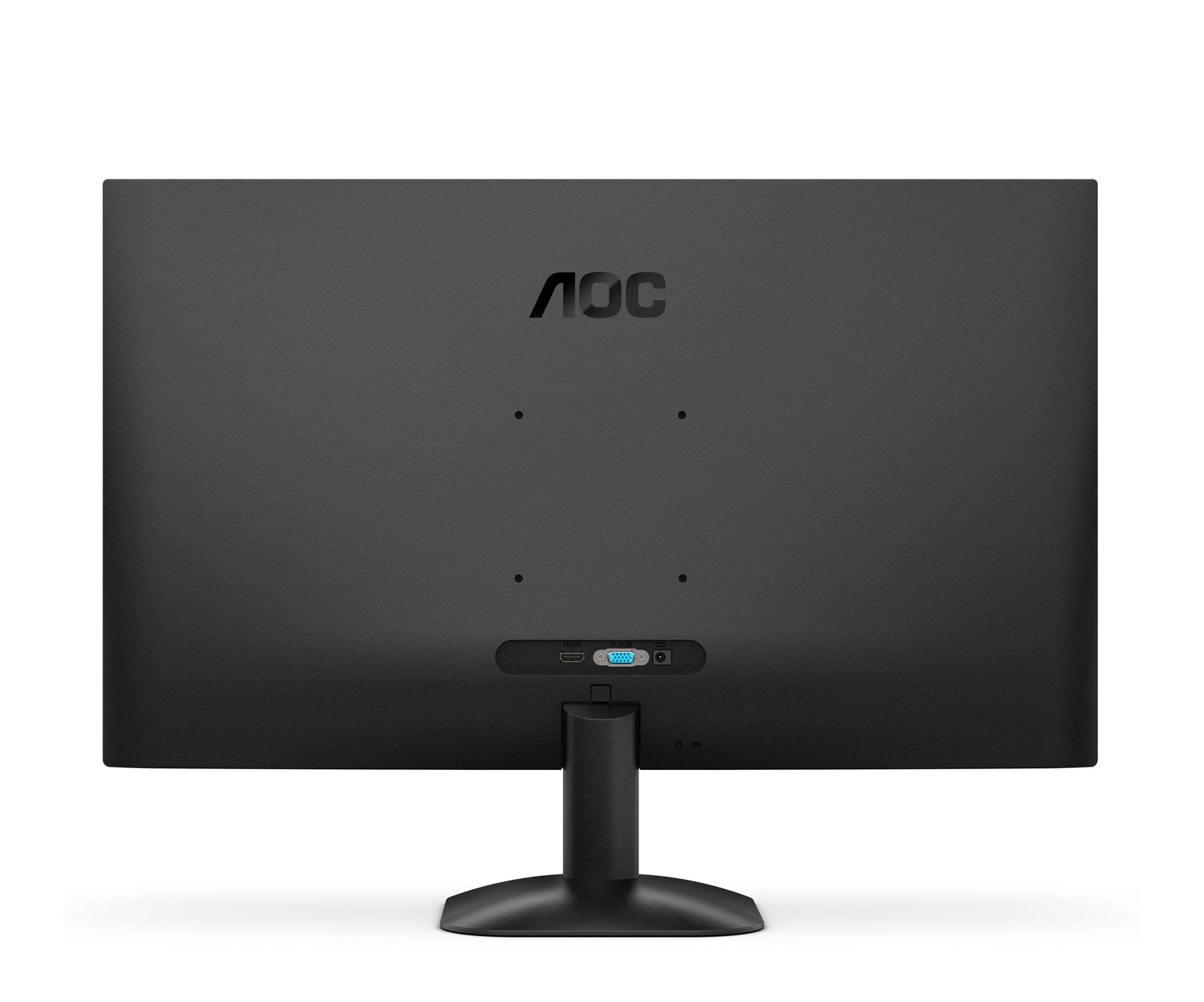 AOC 27B35HM (27B35HM) EU