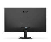 AOC 27B35HM (27B35HM) EU