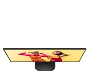 AOC 27B35HM (27B35HM) EU