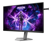 AOC AGON Pro AG276FK (AG276FK) EU