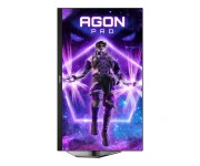 AOC AGON Pro AG276FK (AG276FK) EU