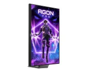 AOC AGON Pro AG276FK (AG276FK) EU