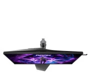 AOC AGON Pro AG276FK (AG276FK) EU